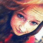 Profile Picture of Cheyenne Stephens (@shian_blonde) on Instagram