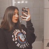 Profile Picture of Julia Daly (@@julsdaly) on Tiktok