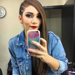 Profile Picture of Claudia Ávila (@claudia_avilas) on Instagram