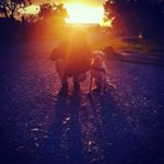 Profile Picture of Kevin Wetzel (@kev__bro) on Instagram