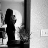 Profile Picture of 𝓜𝓪𝓳𝓮𝓵𝓲 𝓐𝓲𝓶𝓮 🌹 (@aimeelovee3) on Tiktok