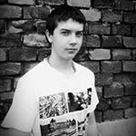 Profile Picture of Adam Gamba (@adamek7343) on Instagram