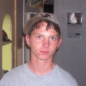 Profile Picture of Andrew Hachmeister (@164120294) on Myspace