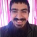 Profile Picture of Javier Bosque (Apaurusheya) (@RansherSinghh) on Facebook
