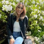 Profile Picture of Andrea Monserratt🌻 (@andreeaadlc) on Instagram