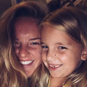 Profile Picture of Jane Barton Richard (@janebartonricha) on Pinterest