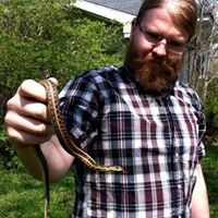 Profile Picture of David Penning (@david-penning-1) on Quora