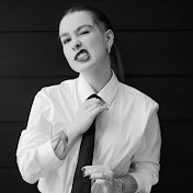 Duda Englerth - Youtube Profile Picture of Duda Englerth (@dudaenglerth3868) on Youtube