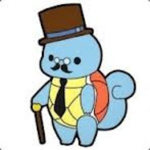 Profile Picture of Manuel V. Madrigal (@thatonevictor) on Myspace