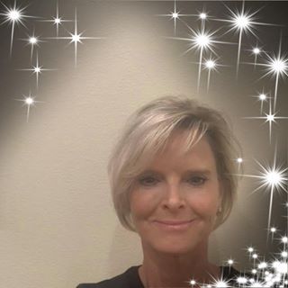 Profile Picture of Janice Collins (@Janice-Collins) on Facebook