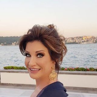 Profile Picture of Nanette Connelly (@nanette.connelly.9) on Facebook
