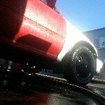 Profile Picture of David Helbach (@efhead) on Instagram