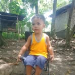 Profile Picture of Elliah Carla Edianel (@Elliah-Carla-Edianel) on Facebook