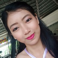 Profile Picture of Kim Byun (@kim-byun-1) on Quora