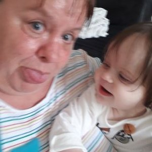 Profile Picture of Sue Devonshire (@SueDevonshire) on Twitter