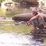 Profile Picture of Cory Gunter (@gunter.cory) on Instagram