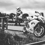 Profile Picture of Alexander Leinweber (@alexander_babo) on Instagram