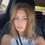 Profile Picture of lauren christensen (@laurenjudy22) on Instagram