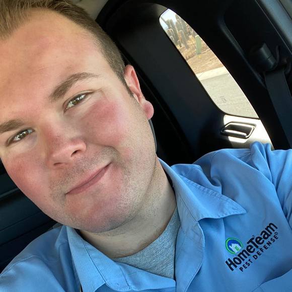 Chad Dickey - Poshmark Profile Picture of Chad Dickey (@hornetracer18) on Poshmark