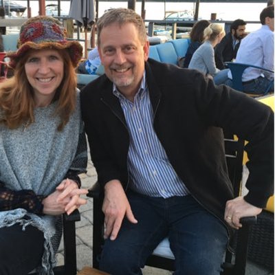 Profile Picture of Doug Thorson (@Dougthorson) on Twitter