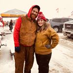 Profile Picture of Erica Newton (@ericarene92) on Instagram