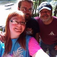 Profile Picture of Amanda Laclair (@amanda-laclair-2) on Quora