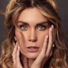 Profile Picture of   Ale Yoe Ramirez🇻🇪❤🇪🇦... (@aleyoeramirez) on Tiktok