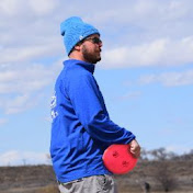 Profile Picture of Travis Laing (@TravisLaing) on Youtube