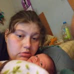 Profile Picture of Tabitha Yates (@tabitha.yates.501) on Facebook