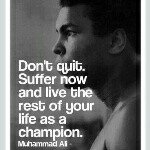 brian - Instagram Profile Picture of brian (@scara_shamase) on Instagram