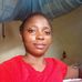 Profile Picture of Michele Fosso (@michele.fosso.7) on Facebook
