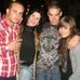 Profile Picture of Pablo Botello (@pablo.botello.568) on Facebook