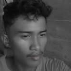 Profile Picture of Mark Earnes Cabingan Grumal (@only.maqrk09) on Facebook