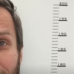 Profile Picture of Albert Zimmermann (@albert_zimmermann_72) on Instagram