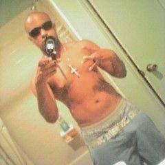 Profile Picture of Cedric Baldwin (@mexican_nigga09) on Myspace