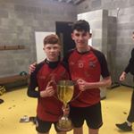 Profile Picture of david curtis (@davidcurtis_) on Instagram