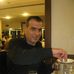 Profile Picture of William Mark (@william.mark.146069) on Facebook