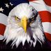 Profile Picture of Billy Stricker (@billy.stricker.54) on Facebook