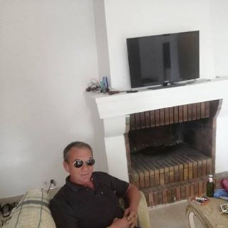 Profile Picture of Nebojša Stevanović (@nebojsa.stevanovic.90260) on Facebook