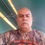 Profile Picture of conrado vargas (@68cvargas) on Instagram