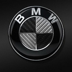 Profile Picture of Christian Richards (@chris.richardsveloz94) on Flickr