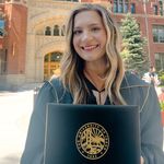 Profile Picture of Karli Scott (@karli_scott) on Instagram