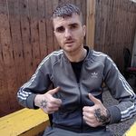 Profile Picture of James Deere (@james.doyle.5494) on Instagram