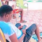 Profile Picture of   MoMo Dieng Dieng😍❤❤... (@momodiengdieng) on Tiktok