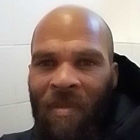 Profile Picture of Randall Tayer (@randalltayer) on Tiktok