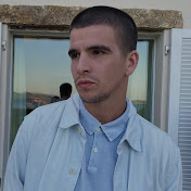 Profile Picture of Adam Hell (@adamkabba4581) on Youtube