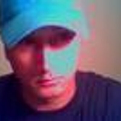 Profile Picture of Keith Sue (@Dereon777) on Twitter