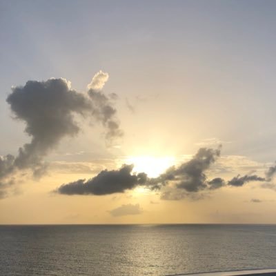 Profile Picture of Travis Thigpen (@MrTravisThigpen) on Twitter