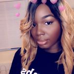 Profile Picture of Naikeisha Campbell (@trucker_kenyetta) on Instagram