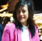 Profile Picture of Esmeralda Hidalgo (@esmeralda.hidalgo.451747) on Facebook